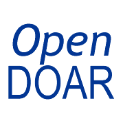 OpenDOAR